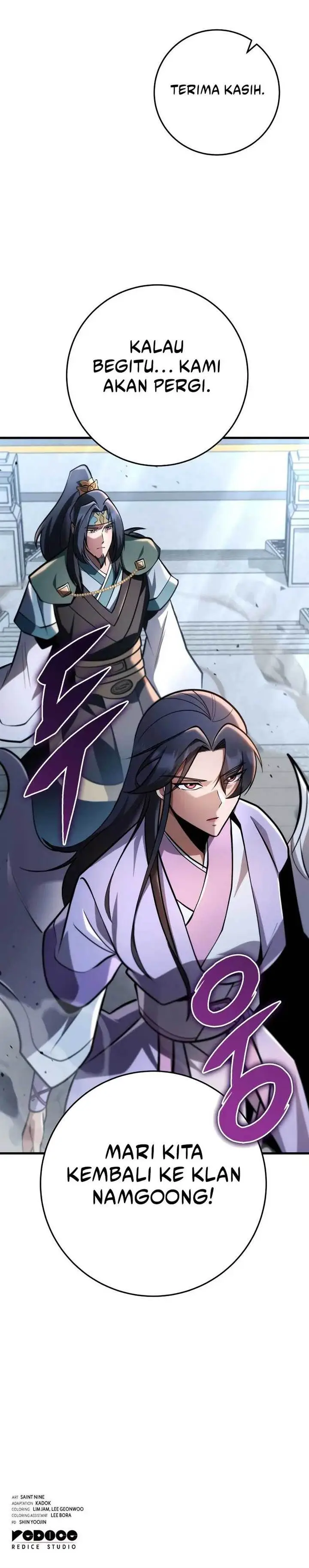 image-komik-heavenly-inquisition-sword-chapter-93-17/18