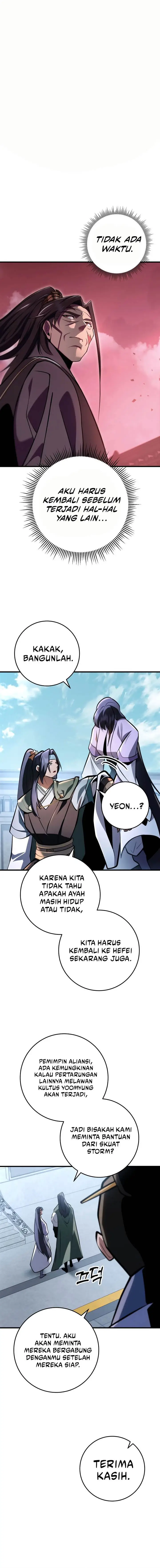 image-komik-heavenly-inquisition-sword-chapter-94-0/24