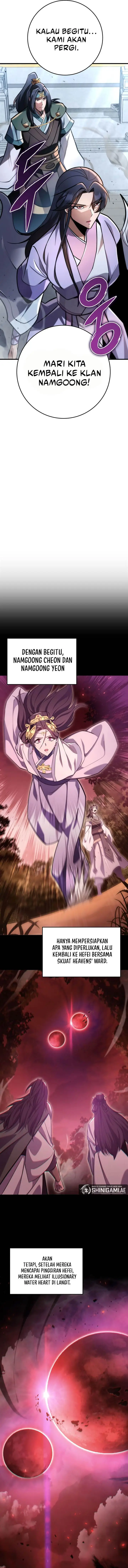 image-komik-heavenly-inquisition-sword-chapter-94-1/24