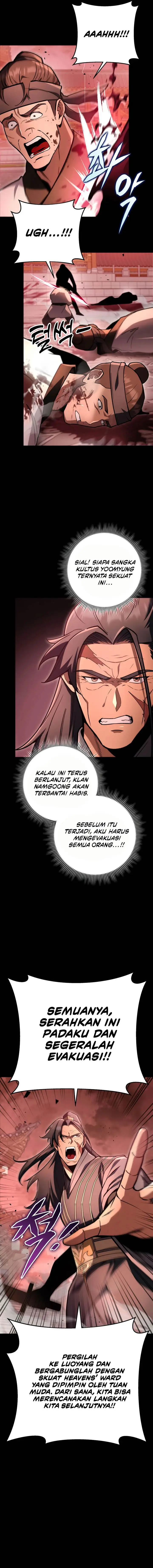 image-komik-heavenly-inquisition-sword-chapter-94-3/24