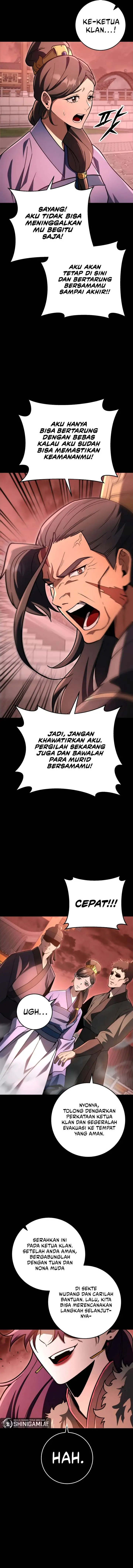 image-komik-heavenly-inquisition-sword-chapter-94-4/24