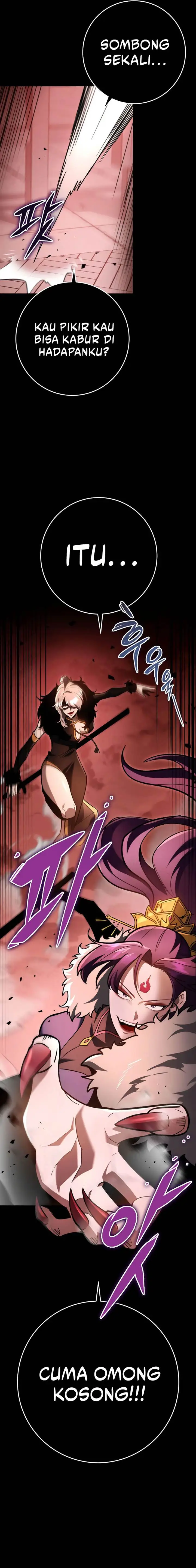 image-komik-heavenly-inquisition-sword-chapter-94-5/24