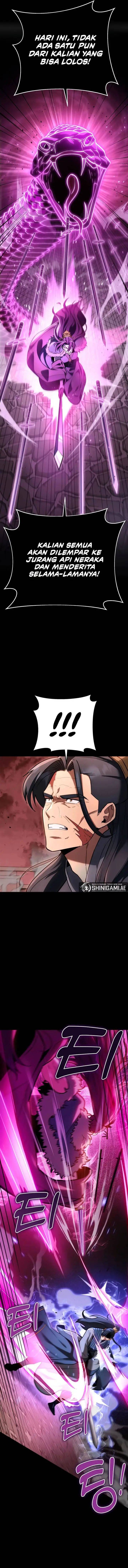 image-komik-heavenly-inquisition-sword-chapter-94-6/24