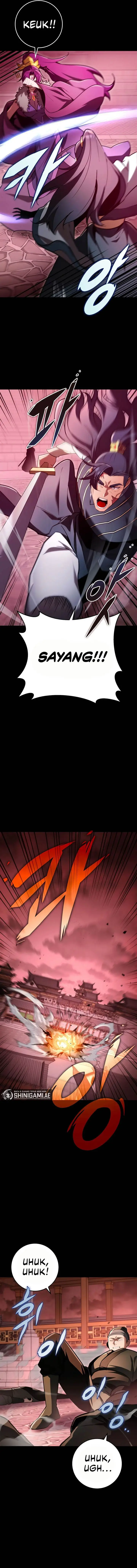 image-komik-heavenly-inquisition-sword-chapter-94-8/24