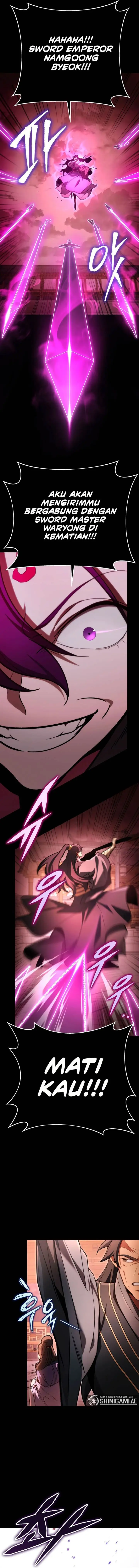 image-komik-heavenly-inquisition-sword-chapter-94-10/24