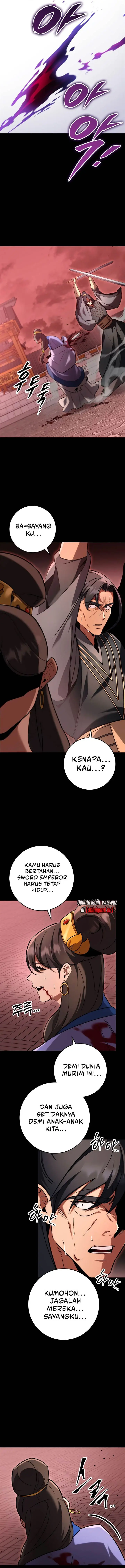 image-komik-heavenly-inquisition-sword-chapter-94-11/24