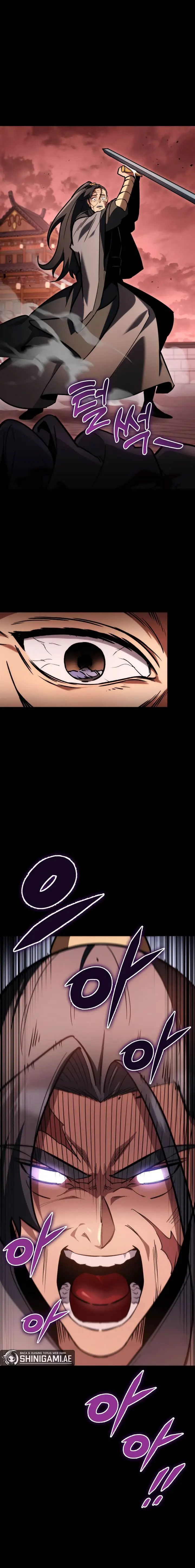 image-komik-heavenly-inquisition-sword-chapter-94-12/24