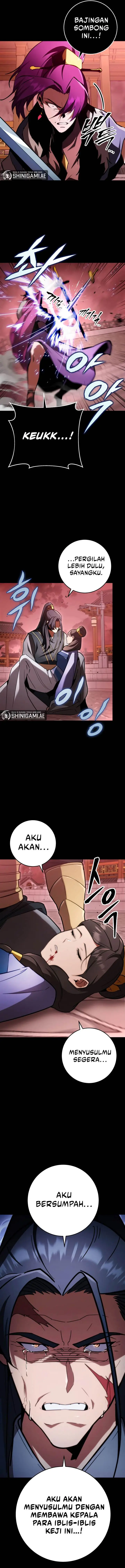 image-komik-heavenly-inquisition-sword-chapter-94-14/24