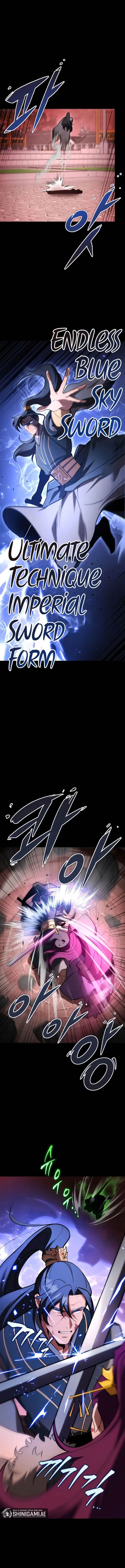 image-komik-heavenly-inquisition-sword-chapter-94-15/24