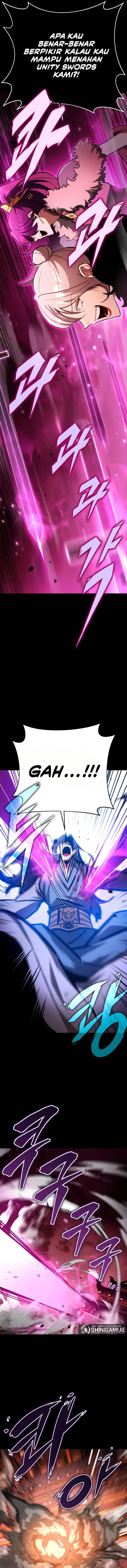 image-komik-heavenly-inquisition-sword-chapter-94-17/24