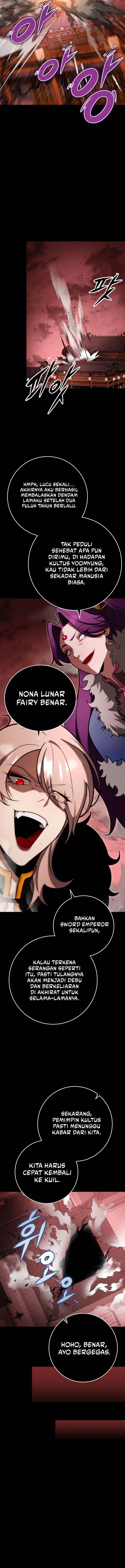 image-komik-heavenly-inquisition-sword-chapter-94-18/24