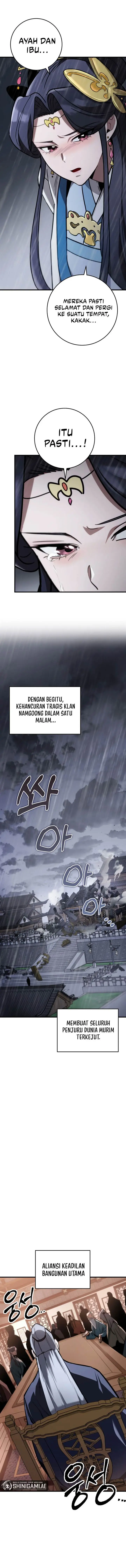 image-komik-heavenly-inquisition-sword-chapter-94-20/24