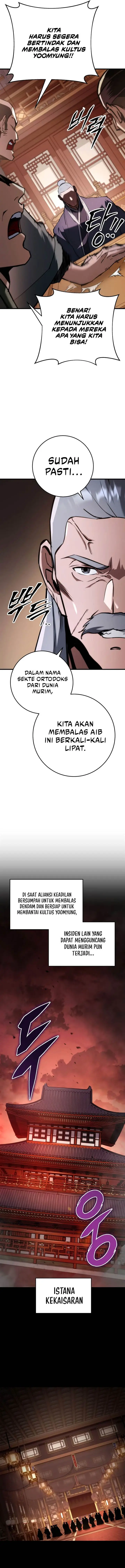 image-komik-heavenly-inquisition-sword-chapter-94-21/24