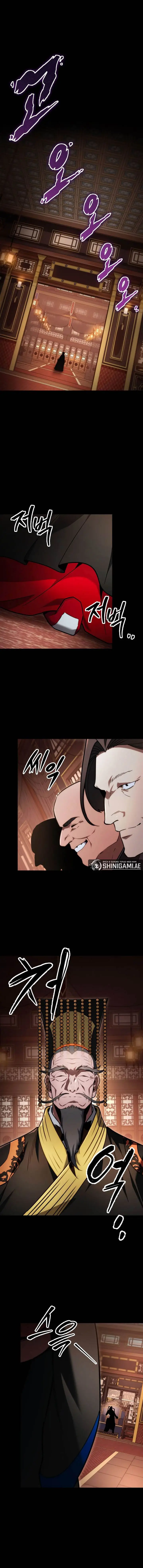 image-komik-heavenly-inquisition-sword-chapter-94-22/24