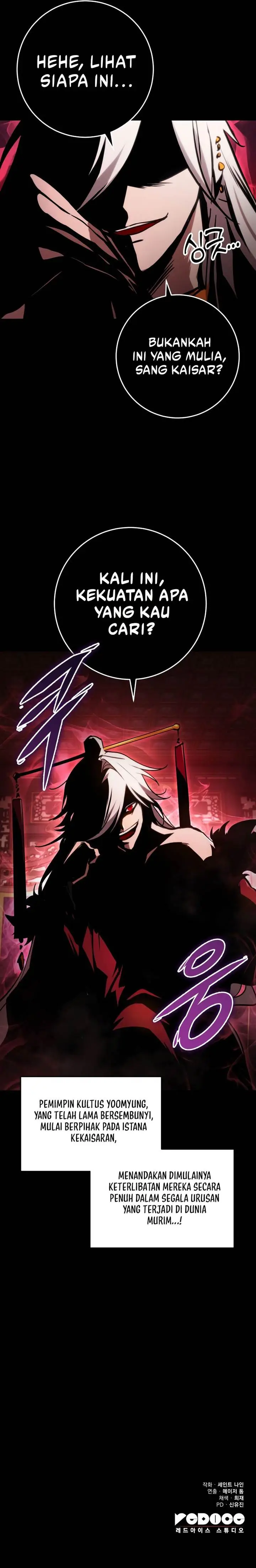 image-komik-heavenly-inquisition-sword-chapter-94-23/24