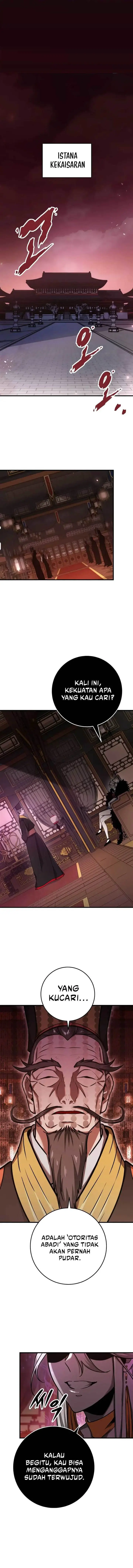 image-komik-heavenly-inquisition-sword-chapter-95-0/19