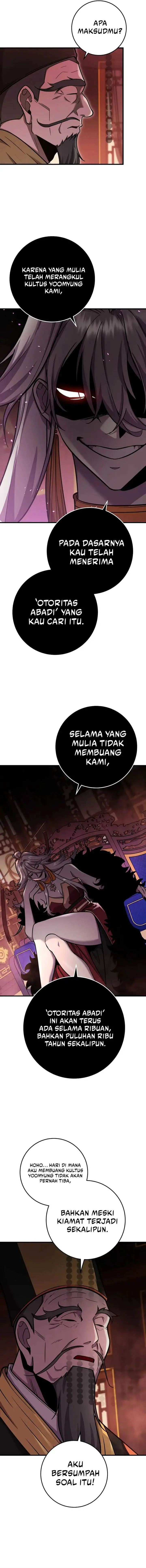 image-komik-heavenly-inquisition-sword-chapter-95-1/19