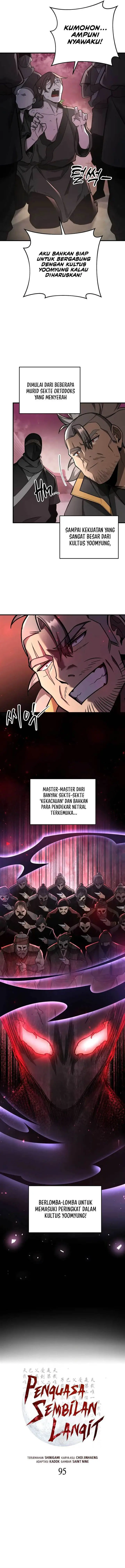 image-komik-heavenly-inquisition-sword-chapter-95-3/19