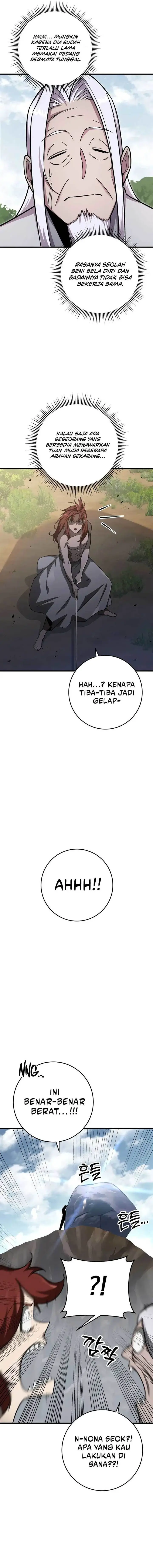 image-komik-heavenly-inquisition-sword-chapter-95-5/19