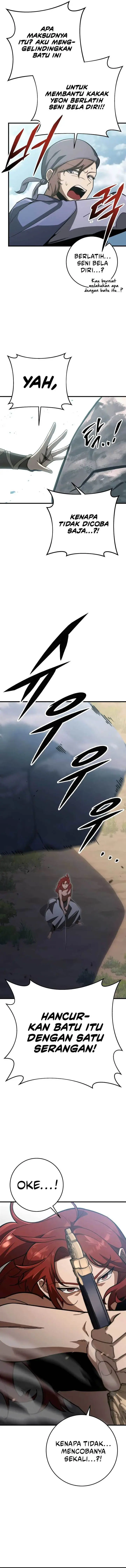 image-komik-heavenly-inquisition-sword-chapter-95-6/19