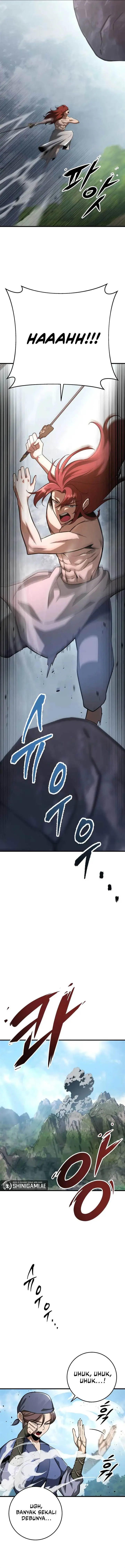 image-komik-heavenly-inquisition-sword-chapter-95-7/19