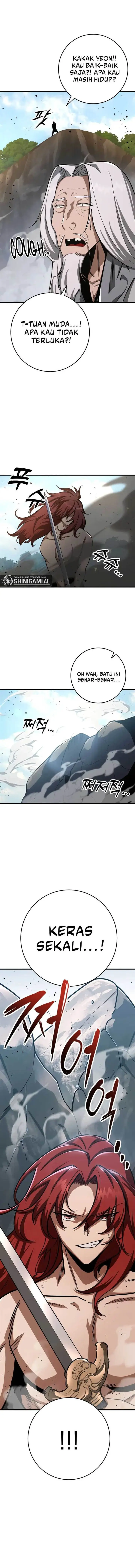 image-komik-heavenly-inquisition-sword-chapter-95-8/19