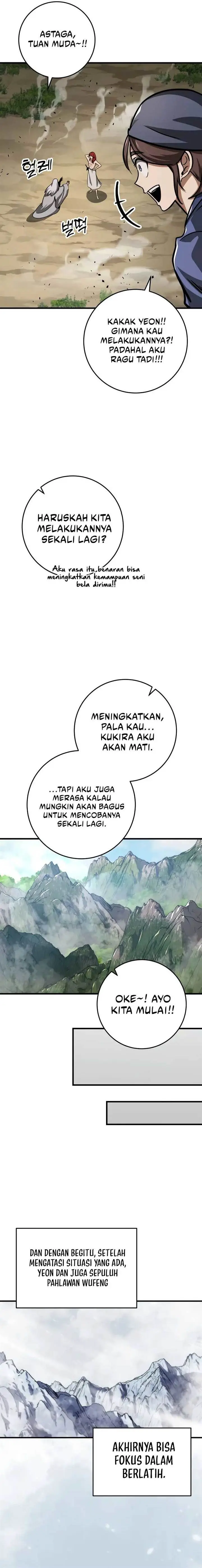 image-komik-heavenly-inquisition-sword-chapter-95-9/19