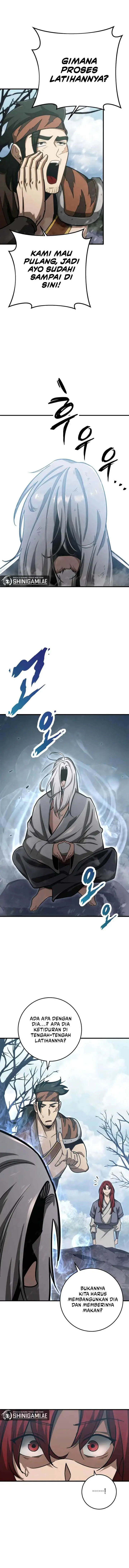 image-komik-heavenly-inquisition-sword-chapter-95-11/19