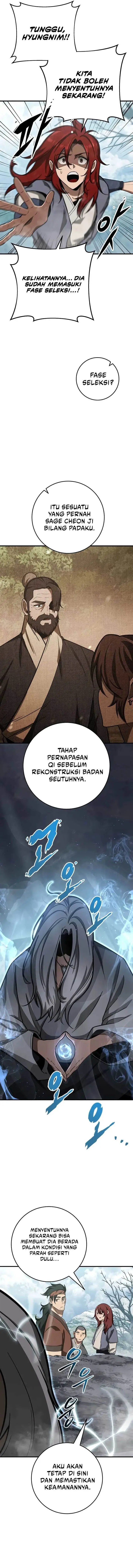 image-komik-heavenly-inquisition-sword-chapter-95-12/19