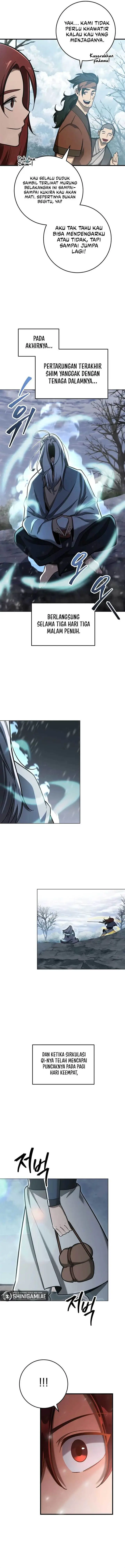 image-komik-heavenly-inquisition-sword-chapter-95-13/19