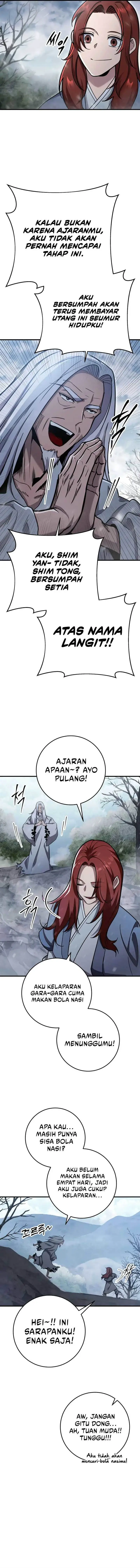 image-komik-heavenly-inquisition-sword-chapter-95-15/19