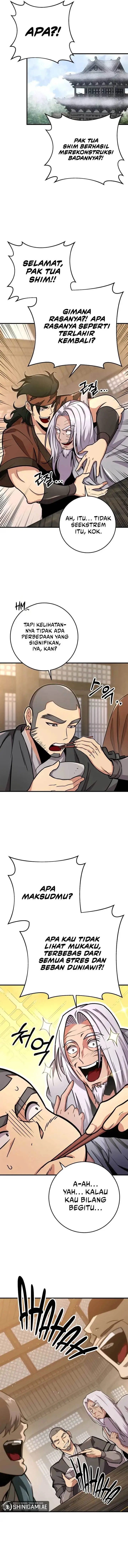 image-komik-heavenly-inquisition-sword-chapter-95-16/19