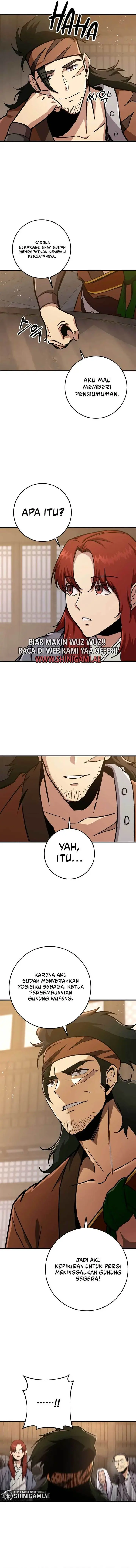 image-komik-heavenly-inquisition-sword-chapter-95-17/19