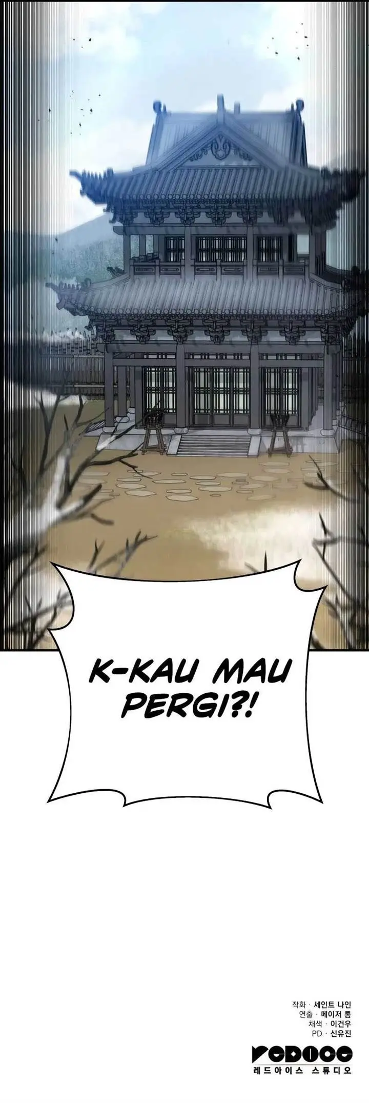 image-komik-heavenly-inquisition-sword-chapter-95-18/19