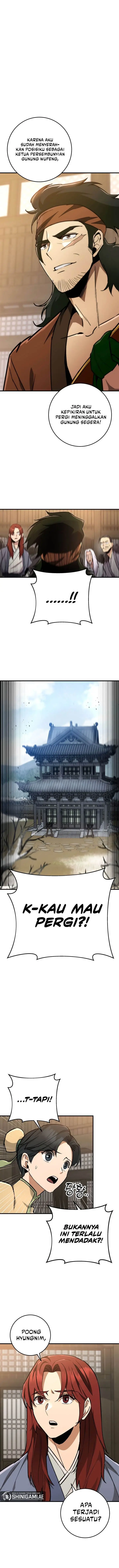 image-komik-heavenly-inquisition-sword-chapter-96-0/16