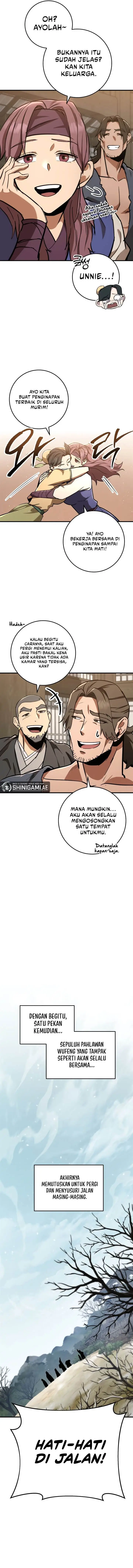 image-komik-heavenly-inquisition-sword-chapter-96-4/16