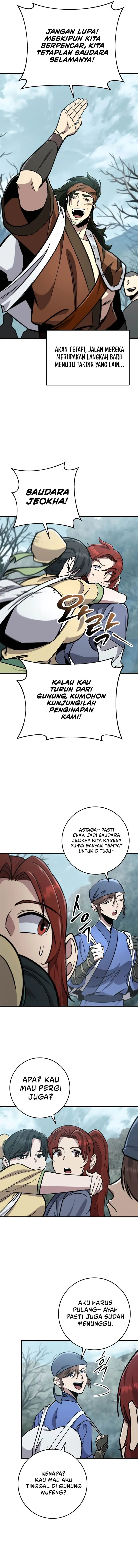 image-komik-heavenly-inquisition-sword-chapter-96-5/16