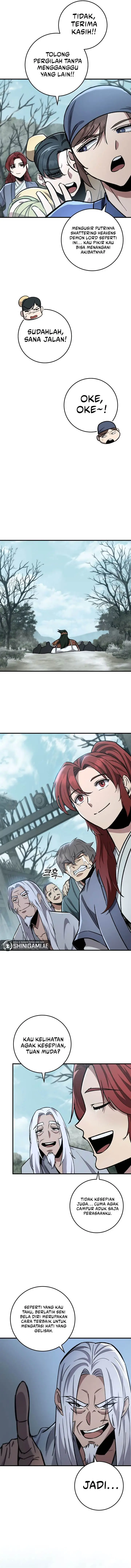 image-komik-heavenly-inquisition-sword-chapter-96-6/16