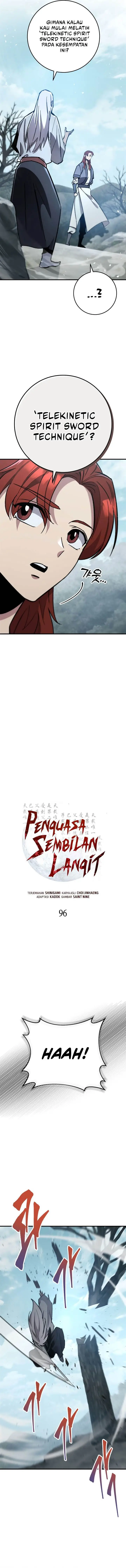 image-komik-heavenly-inquisition-sword-chapter-96-7/16