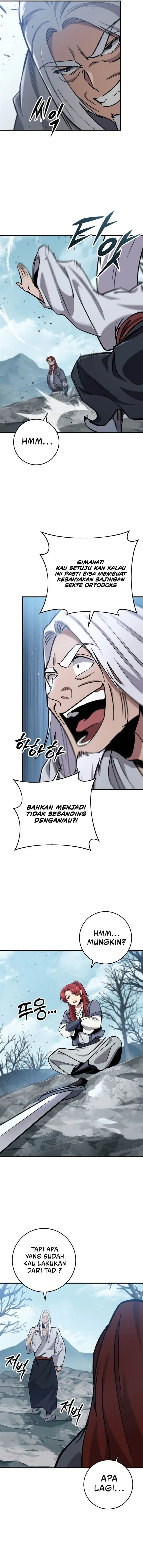 image-komik-heavenly-inquisition-sword-chapter-96-8/16