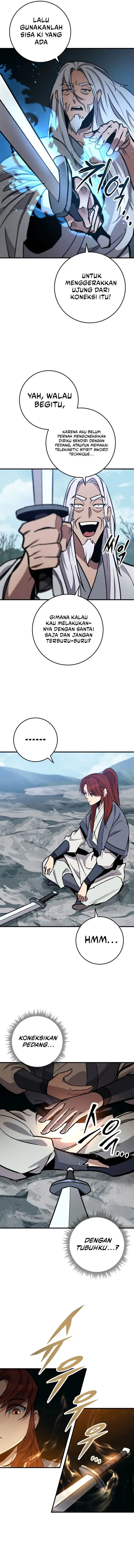 image-komik-heavenly-inquisition-sword-chapter-96-10/16