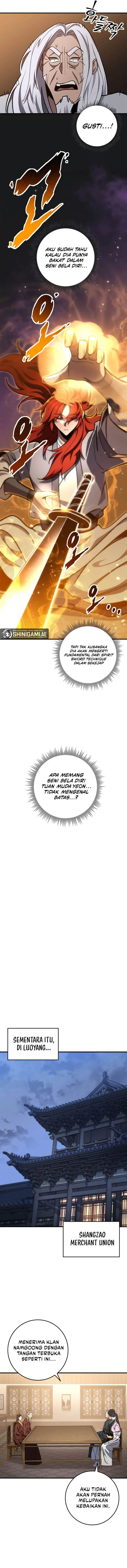 image-komik-heavenly-inquisition-sword-chapter-96-11/16