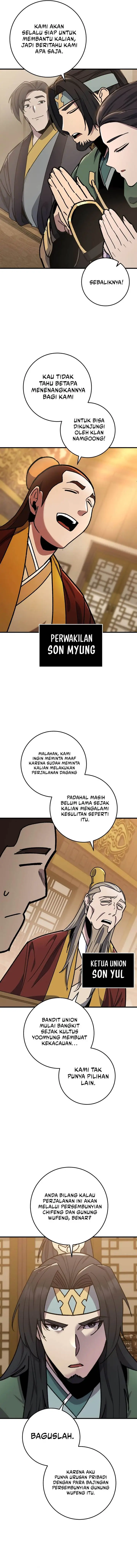 image-komik-heavenly-inquisition-sword-chapter-96-12/16