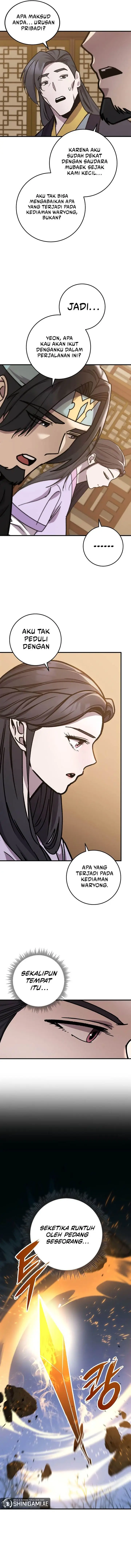 image-komik-heavenly-inquisition-sword-chapter-96-13/16