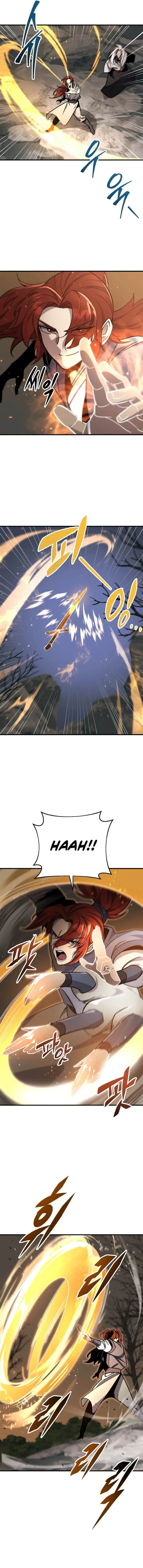 image-komik-heavenly-inquisition-sword-chapter-96-14/16