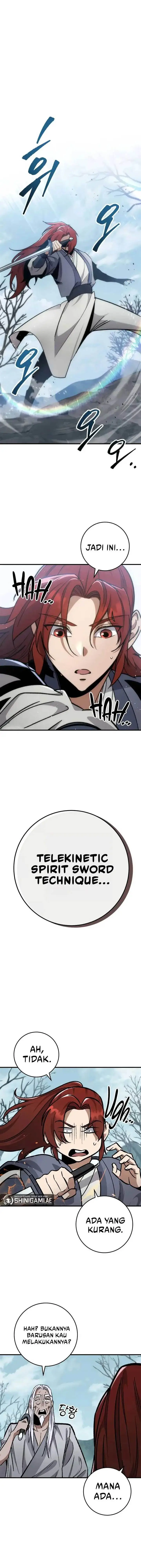 image-komik-heavenly-inquisition-sword-chapter-97-0/13