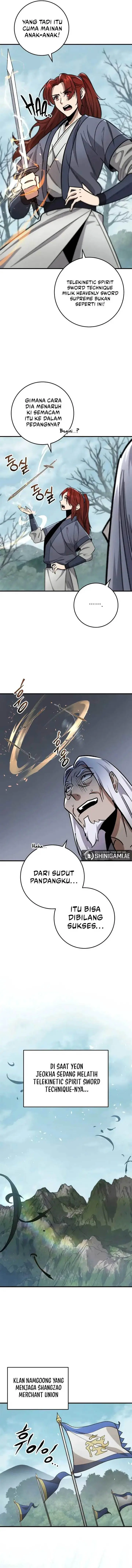 image-komik-heavenly-inquisition-sword-chapter-97-1/13