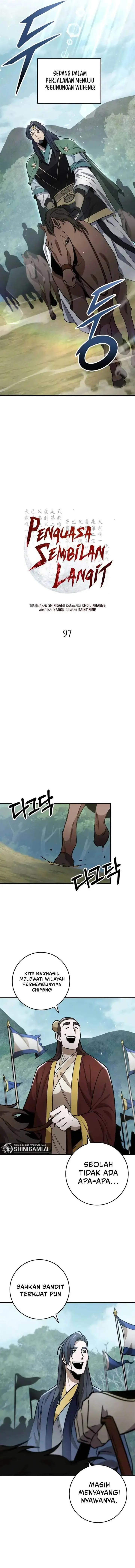 image-komik-heavenly-inquisition-sword-chapter-97-2/13