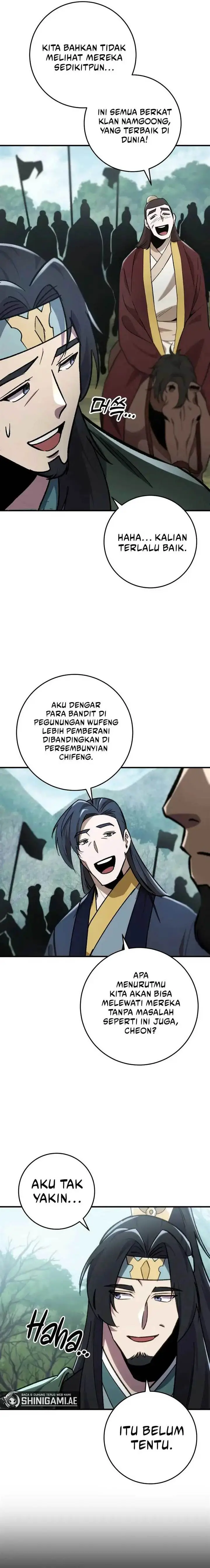 image-komik-heavenly-inquisition-sword-chapter-97-3/13