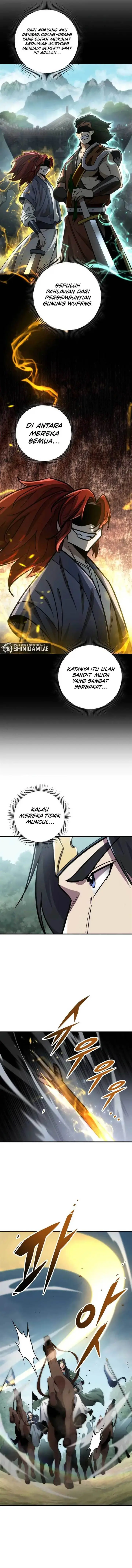 image-komik-heavenly-inquisition-sword-chapter-97-4/13